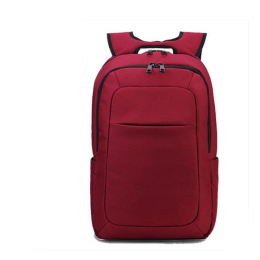 BP-044 Buy double shoulder anti-theft bag  manufacturing business anti-theft computer travel bag  backpack manufacturer BP-044 Buy double shoulder anti-theft bag  manufacturing business anti-theft computer travel bag  backpack manufacturer